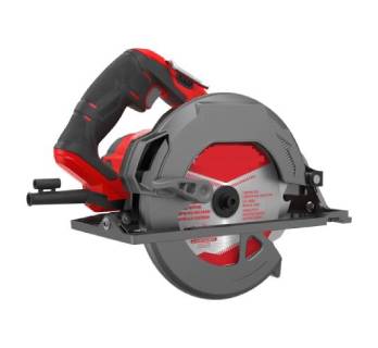 CIRCULAR SAW - SJDM-CS-22