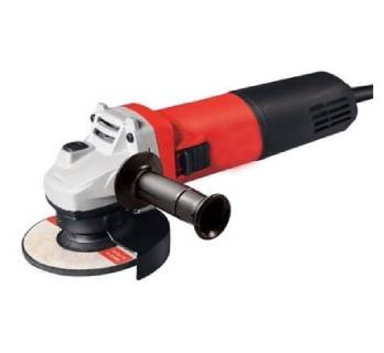 PORTABLE DISC GRINDER - SJDM-PD-100